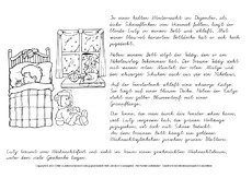 Lesen-und-malen-Weihnachten-6-VA.pdf